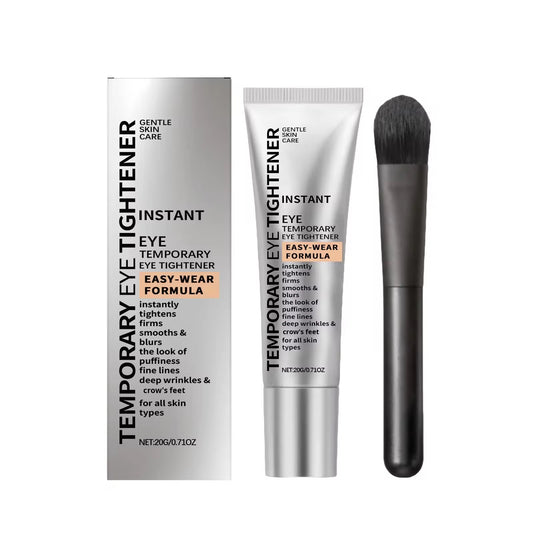 Wholesale Customization Anti-Wrinkle Eye Cream Daily Gentle Care Moisturizing & Hydrating Eye Cream with Glycerin