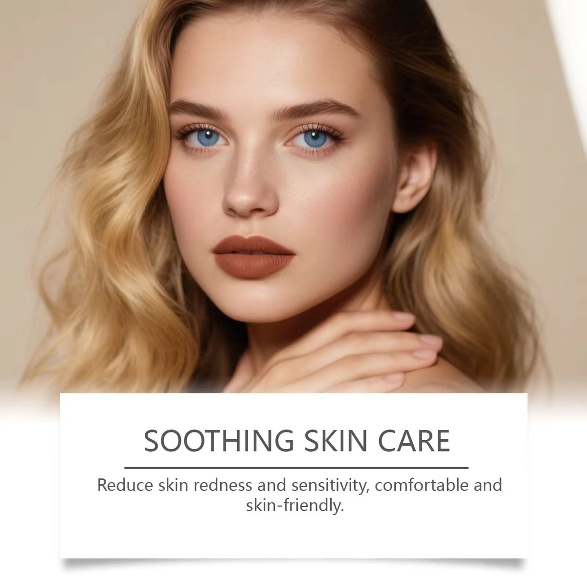 Wholesale Customization Moisturizing Mineral Essence BB Cream Series Lightweight Natural Base Makeup Concealer