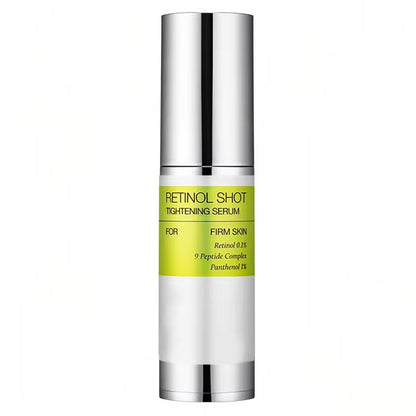 Wholesale Customized Korean Skincare Celimax Retinol Serum Hyaluronic Acid Moisturizing Brightening Facial Repair Anti-Aging