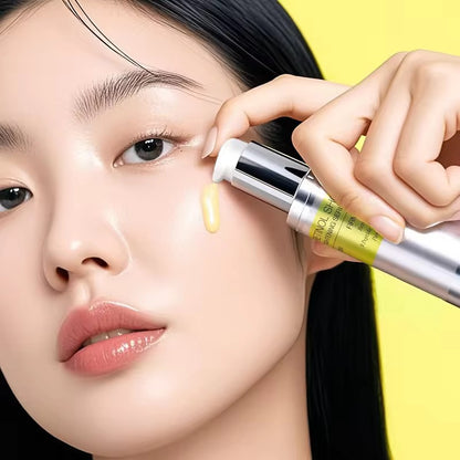 Wholesale Customized Korean Skincare Celimax Retinol Serum Hyaluronic Acid Moisturizing Brightening Facial Repair Anti-Aging