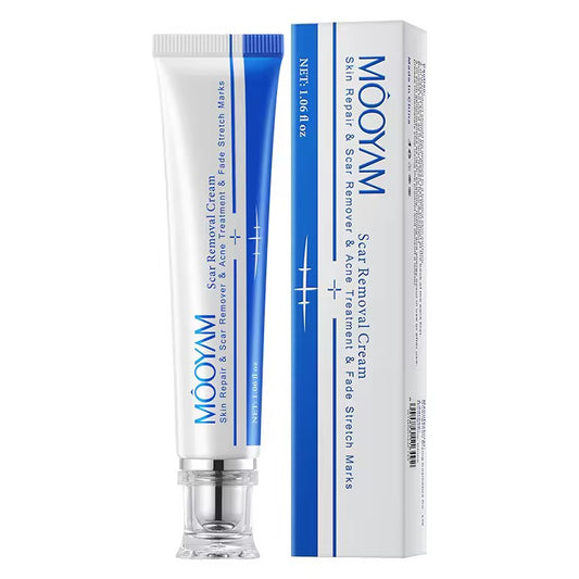Wholesale Custom Creams & Lotions Scar Nourishing Repair Removal Moisturizing Repair Creams