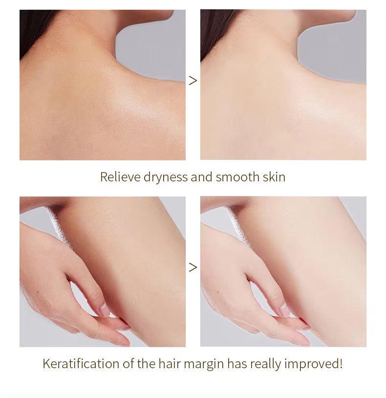Hot OEM/ODM Orange Enzyme 100g Exfoliating Gel Facial Wash Deep Cleansing Cleanser Scrub Dead Skin Removal Cream