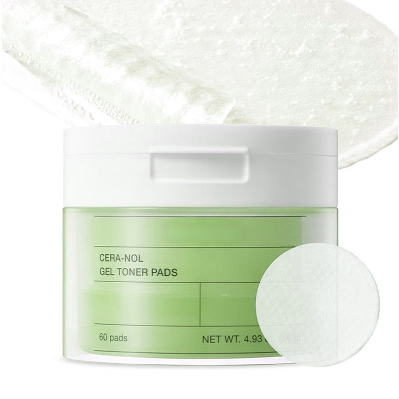 Factory Direct Sales Moisturizing Toner Facial Mask 60 Pieces a Box of Daily Skin Care Soothing Moisturizing Pad for Facial Care